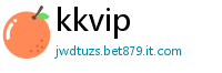 kkvip